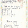 Carola Kury