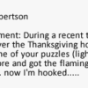 DeeRobertson