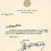 Mayor Daley