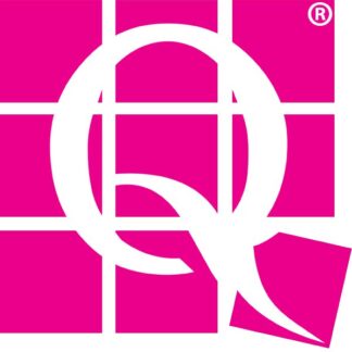 All Scramble Squares® Puzzles