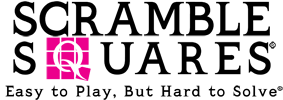 Scramble Squares